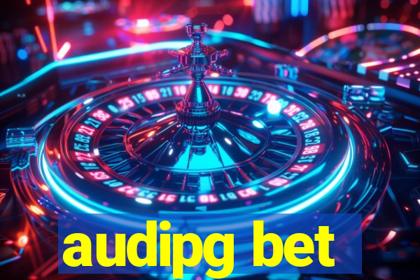 audipg bet